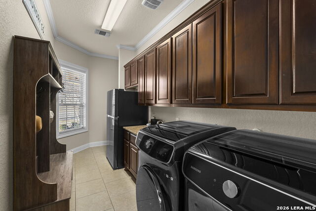 Image 49 of 53 For 3827 Luz Del Faro