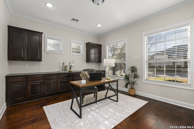 Image 5 of 53 For 3827 Luz Del Faro