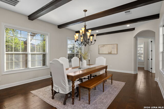 Image 6 of 53 For 3827 Luz Del Faro