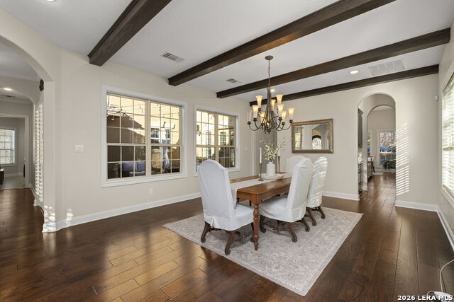 Image 7 of 53 For 3827 Luz Del Faro