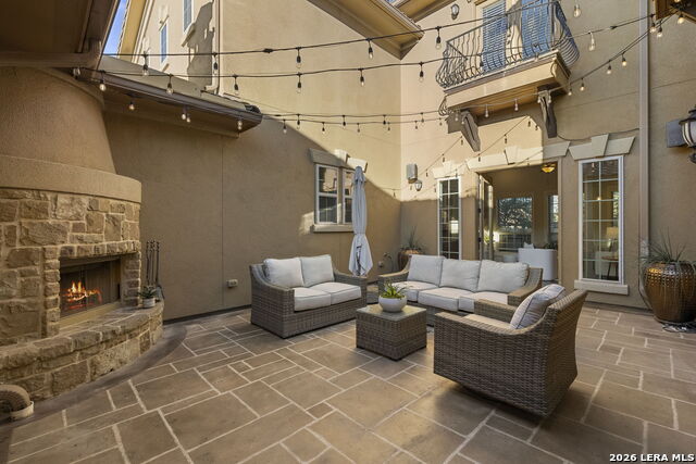 Image 8 of 53 For 3827 Luz Del Faro