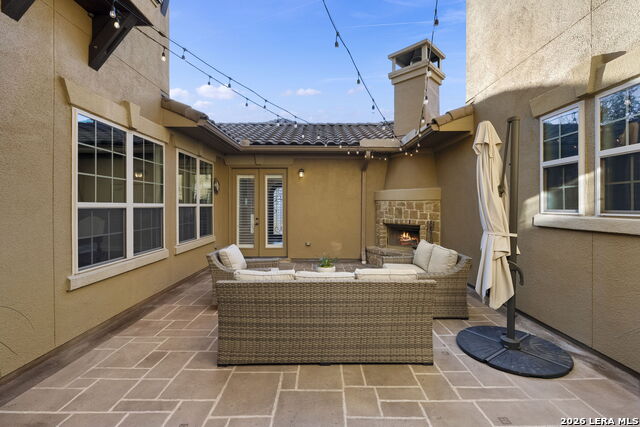 Image 9 of 53 For 3827 Luz Del Faro