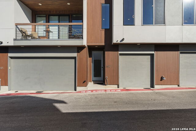 Details for 102 Tendick St  Unit 602, San Antonio, TX 78209