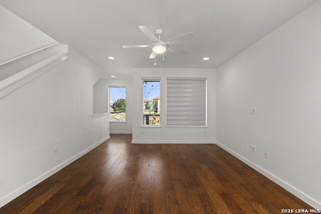 Image 11 of 49 For 102 Tendick St  Unit 602