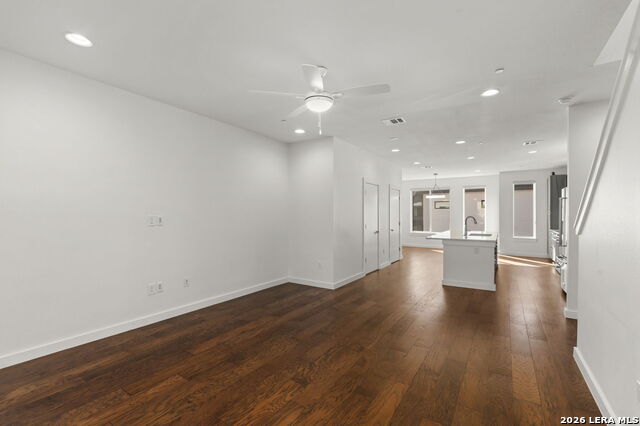 Image 12 of 49 For 102 Tendick St  Unit 602