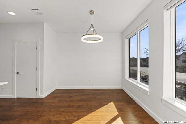 Image 15 of 49 For 102 Tendick St  Unit 602