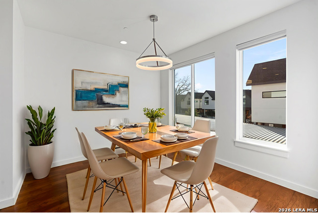 Image 16 of 49 For 102 Tendick St  Unit 602