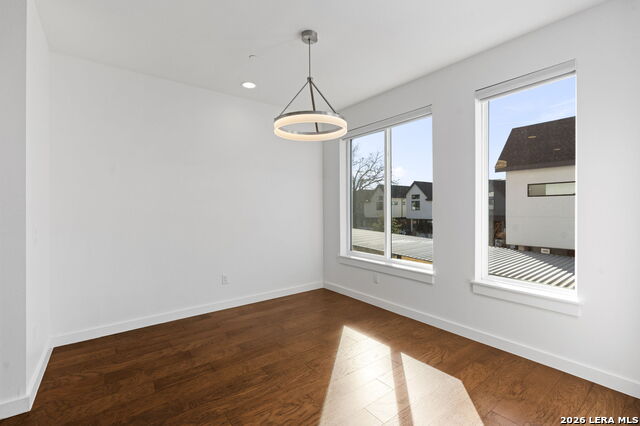 Image 17 of 49 For 102 Tendick St  Unit 602