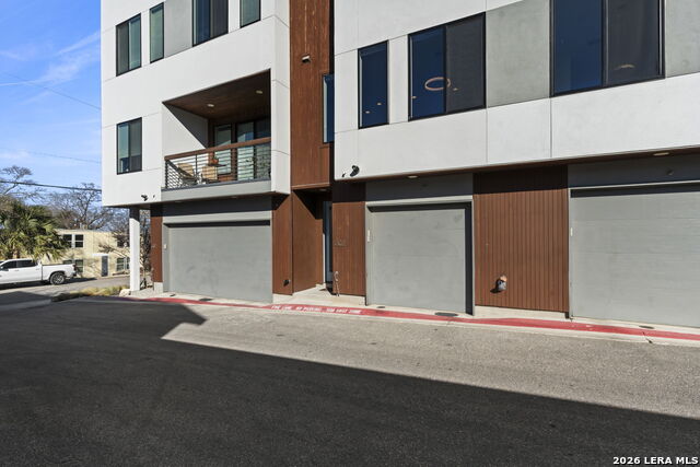 Image 2 of 49 For 102 Tendick St  Unit 602