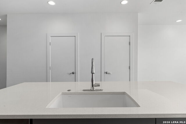 Image 25 of 49 For 102 Tendick St  Unit 602