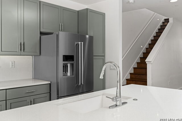 Image 26 of 49 For 102 Tendick St  Unit 602