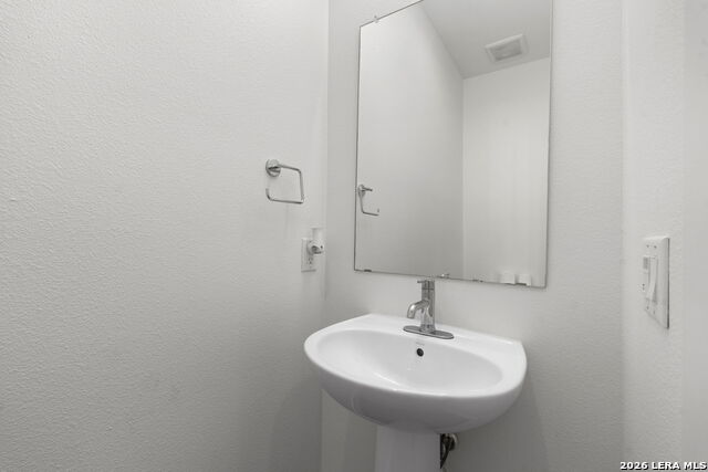 Image 28 of 49 For 102 Tendick St  Unit 602