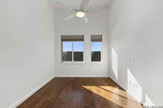 Image 29 of 49 For 102 Tendick St  Unit 602