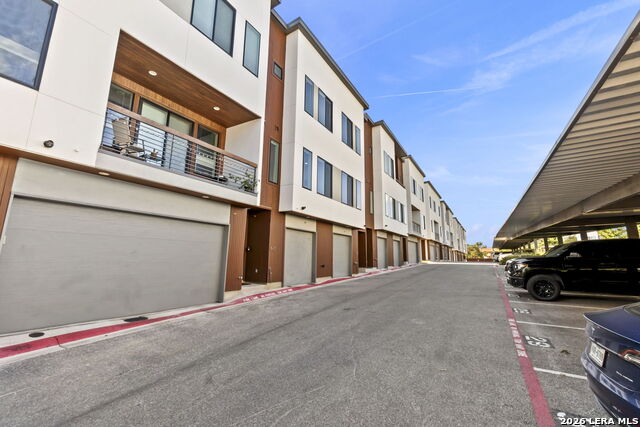 Image 3 of 49 For 102 Tendick St  Unit 602