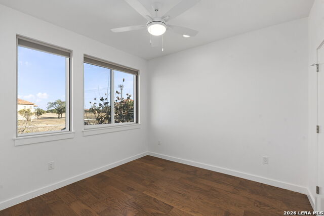 Image 30 of 49 For 102 Tendick St  Unit 602