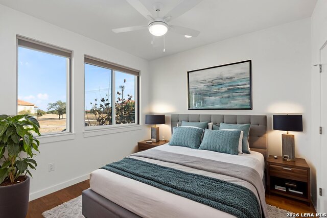 Image 31 of 49 For 102 Tendick St  Unit 602