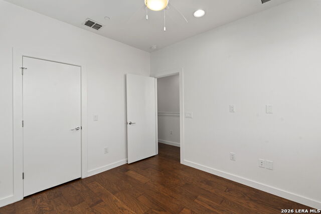 Image 34 of 49 For 102 Tendick St  Unit 602