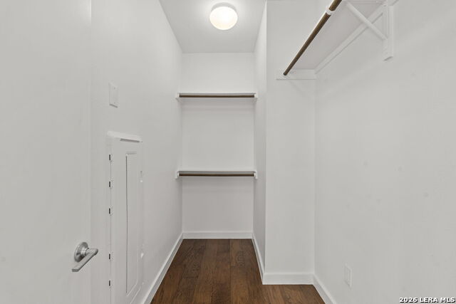 Image 35 of 49 For 102 Tendick St  Unit 602