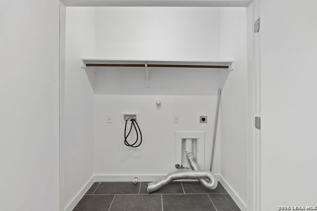 Image 36 of 49 For 102 Tendick St  Unit 602