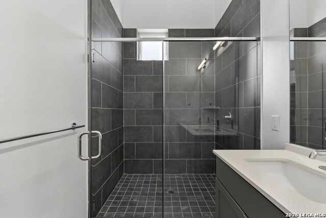 Image 37 of 49 For 102 Tendick St  Unit 602