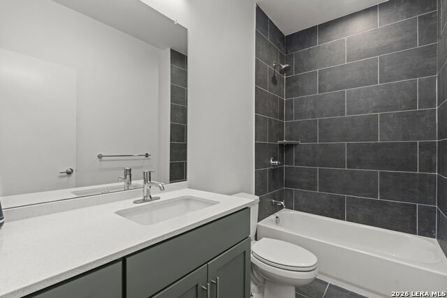 Image 40 of 49 For 102 Tendick St  Unit 602