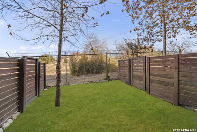 Image 41 of 49 For 102 Tendick St  Unit 602