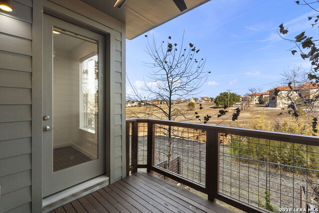 Image 42 of 49 For 102 Tendick St  Unit 602