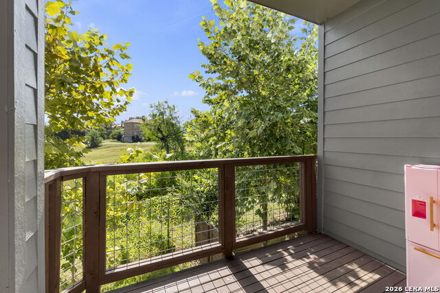 Image 43 of 49 For 102 Tendick St  Unit 602