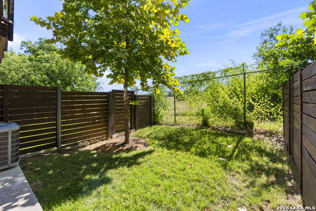 Image 44 of 49 For 102 Tendick St  Unit 602