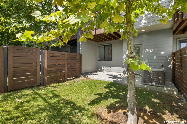 Image 45 of 49 For 102 Tendick St  Unit 602