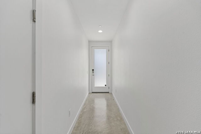 Image 7 of 49 For 102 Tendick St  Unit 602