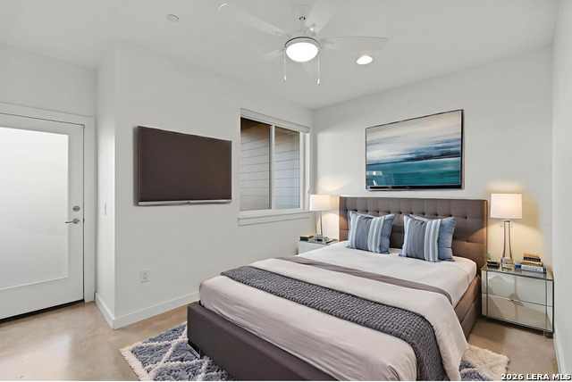 Image 8 of 49 For 102 Tendick St  Unit 602