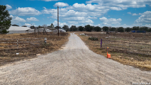 Details for 3921 County Road 334, Stockdale, TX 78160