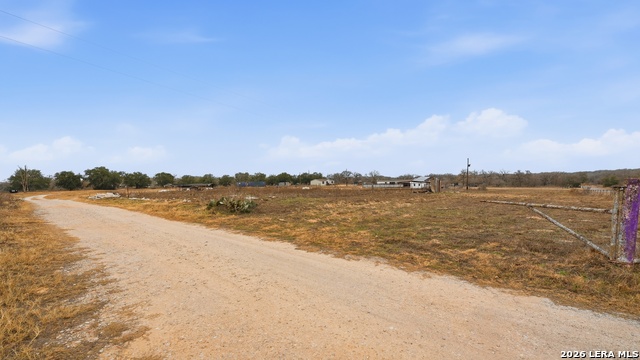 Image 10 of 13 For 3921 County Road 334