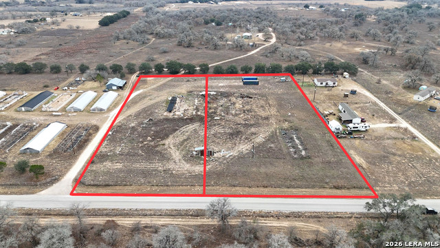 Image 11 of 13 For 3921 County Road 334