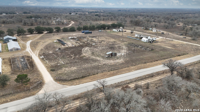 Image 12 of 13 For 3921 County Road 334