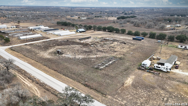 Image 13 of 13 For 3921 County Road 334