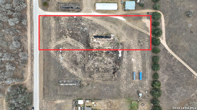 Image 2 of 13 For 3921 County Road 334