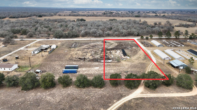 Image 4 of 13 For 3921 County Road 334