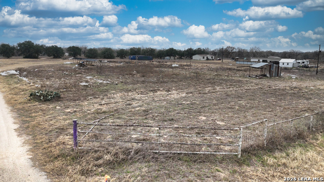 Image 5 of 13 For 3921 County Road 334