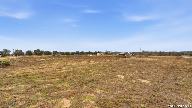 Image 6 of 13 For 3921 County Road 334