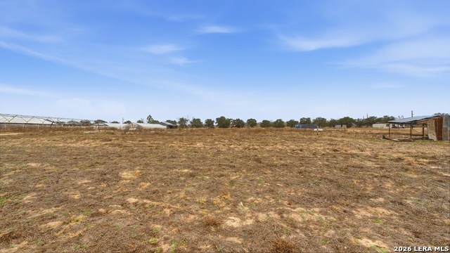 Image 7 of 13 For 3921 County Road 334