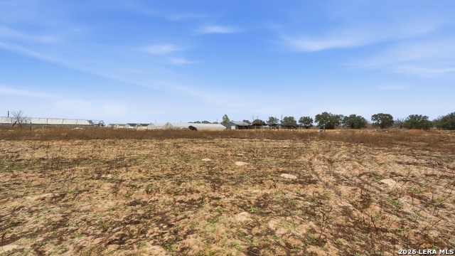 Image 8 of 13 For 3921 County Road 334