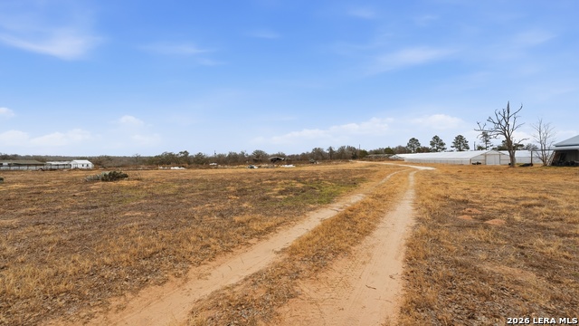 Image 9 of 13 For 3921 County Road 334