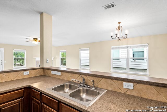 Image 12 of 34 For 15707 Grey Fox Terrace