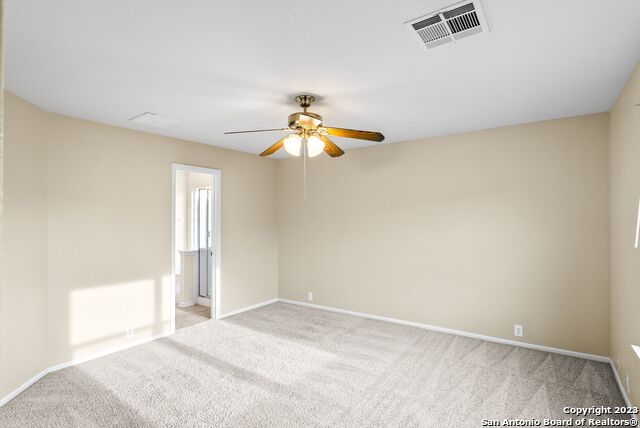 Image 13 of 34 For 15707 Grey Fox Terrace