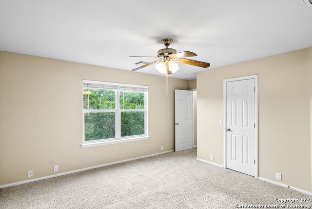 Image 14 of 34 For 15707 Grey Fox Terrace