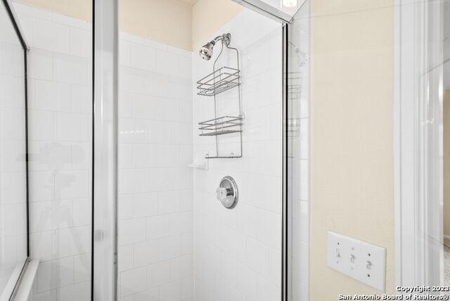 Image 17 of 34 For 15707 Grey Fox Terrace