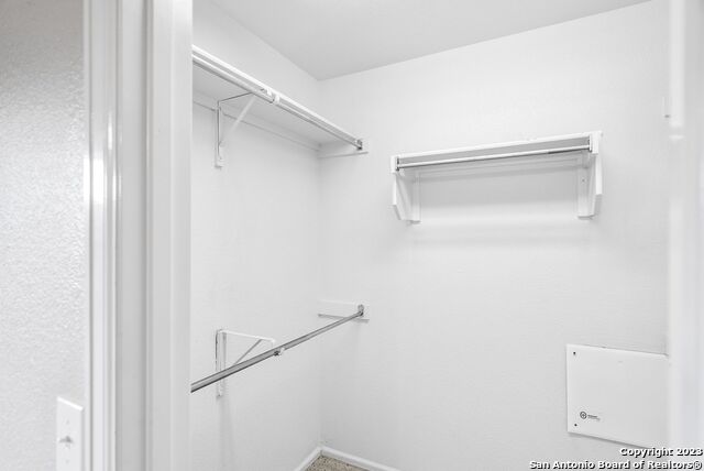 Image 19 of 34 For 15707 Grey Fox Terrace