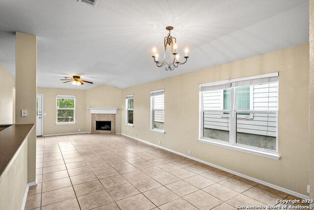 Image 2 of 34 For 15707 Grey Fox Terrace